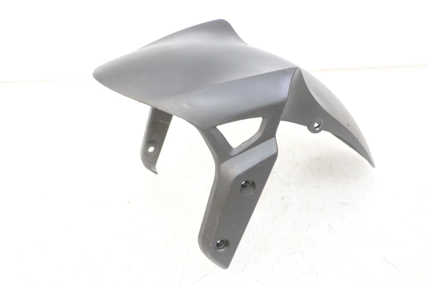 photo de KOTFLÜGEL VORNE APRILIA SR 2T 50 (2018 - 2022) - Hauptansicht