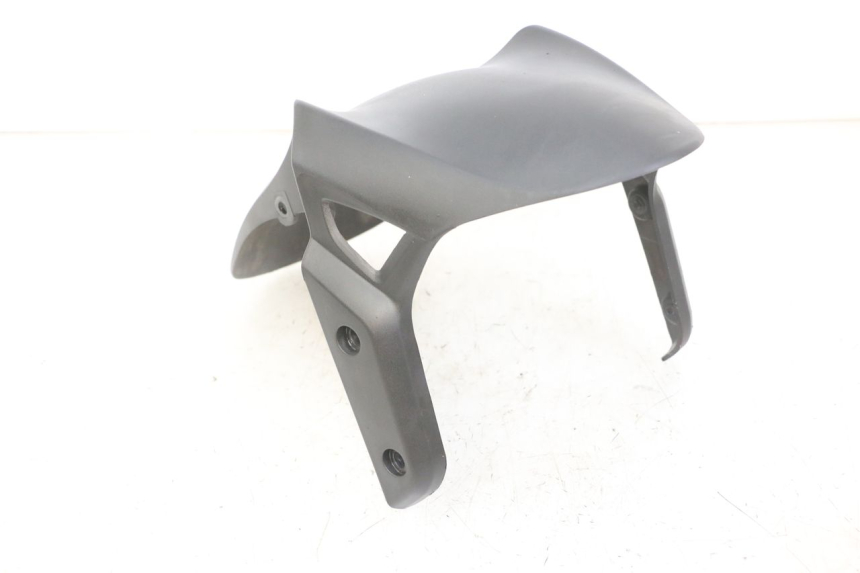 photo de KOTFLÜGEL VORNE APRILIA SR 2T 50 (2018 - 2022) - Alternative Perspektive