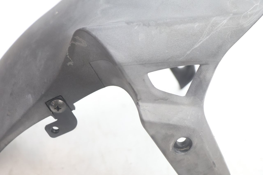 photo de VORDERRADKOTFLüGEL APRILIA SR 2T 50 (2012 - 2017) - Zoom auf Gebrauchszustand
