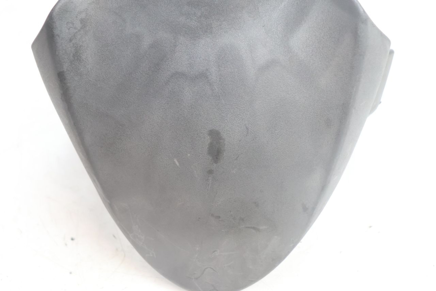 photo de VORDERRADKOTFLüGEL APRILIA SR 2T 50 (2012 - 2017) - Oberflächenzustand und Material
