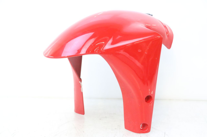 photo de KOTFLÜGEL VORNE DUCATI SS IE DS CARENEE 1000 (2002 - 2006) - Hauptansicht