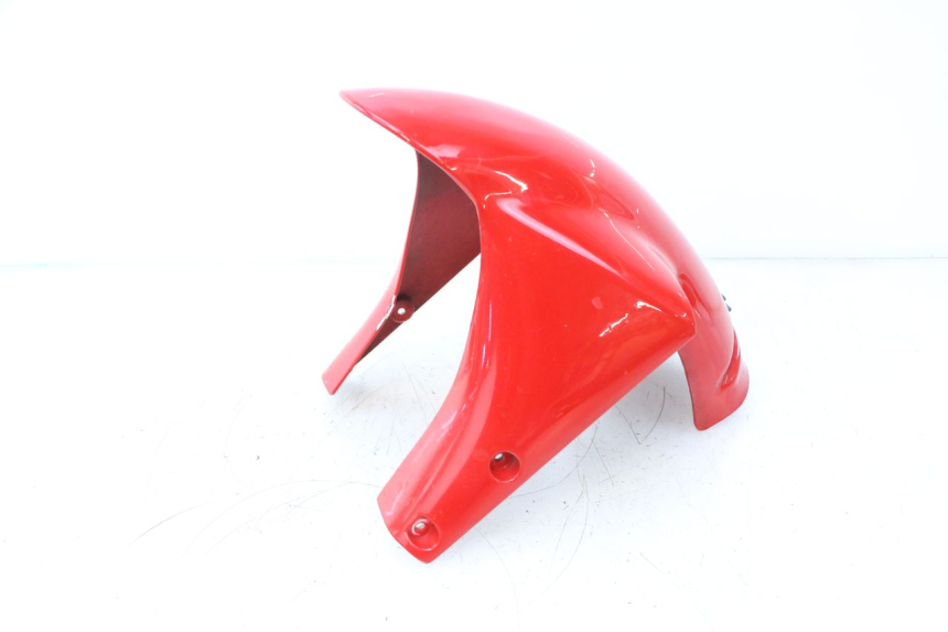 photo de KOTFLÜGEL VORNE DUCATI SS IE DS CARENEE 1000 (2002 - 2006) - Weitere Ansicht des Artikels
