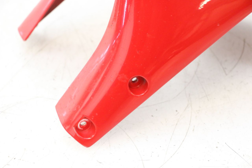 photo de KOTFLÜGEL VORNE DUCATI SS IE DS CARENEE 1000 (2002 - 2006) - Charakteristische Merkmale