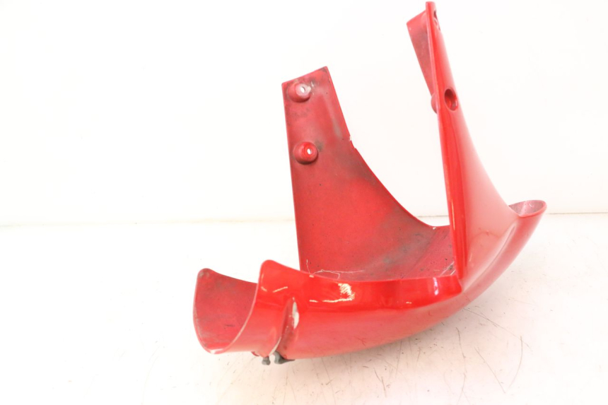 photo de KOTFLÜGEL VORNE DUCATI SS IE DS CARENEE 1000 (2002 - 2006) - Zoom auf Gebrauchszustand