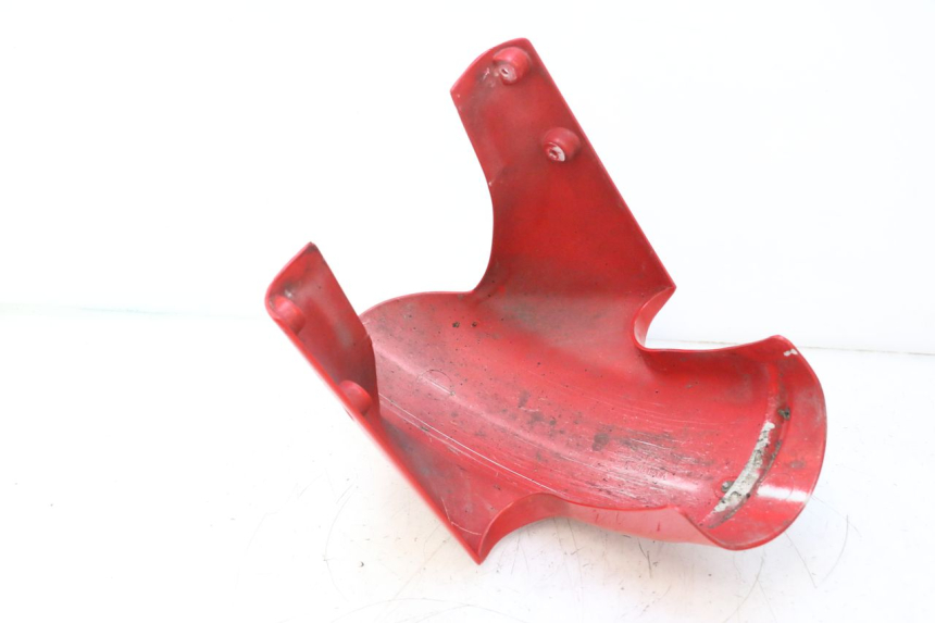 photo de KOTFLÜGEL VORNE DUCATI SS IE DS CARENEE 1000 (2002 - 2006) - Alternative Perspektive