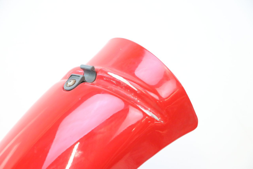 photo de KOTFLÜGEL VORNE DUCATI SS IE DS CARENEE 1000 (2002 - 2006) - Gesamtansicht des Produkts