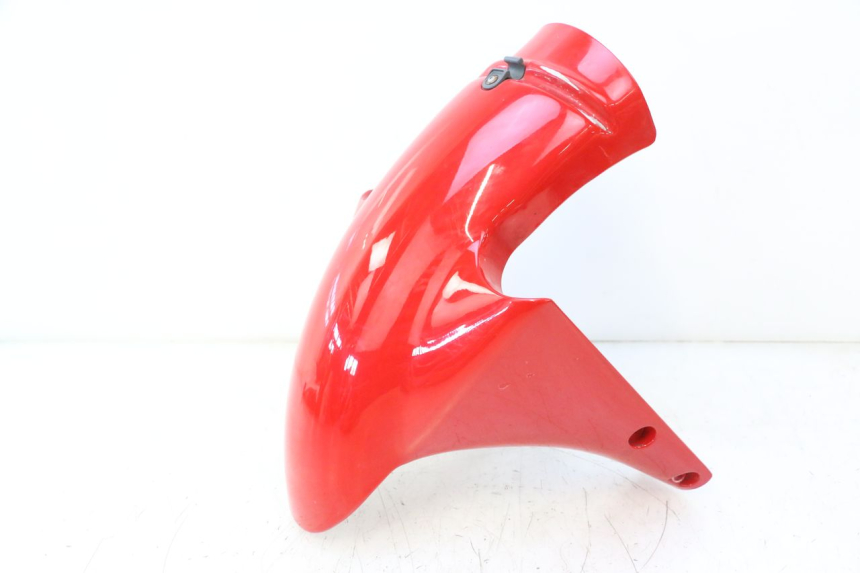 photo de KOTFLÜGEL VORNE DUCATI SS IE DS CARENEE 1000 (2002 - 2006) - Details der Befestigungspunkte
