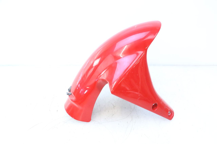 photo de KOTFLÜGEL VORNE DUCATI SS IE DS CARENEE 1000 (2002 - 2006) - Geprüftes Gebrauchtteil