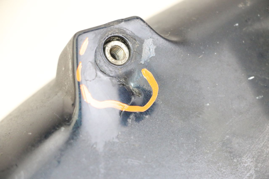 photo de KOTFLÜGEL VORNE HONDA ST PAN EUROPEAN 1300 (2002 - 2013) - Detailansicht des Bauteils