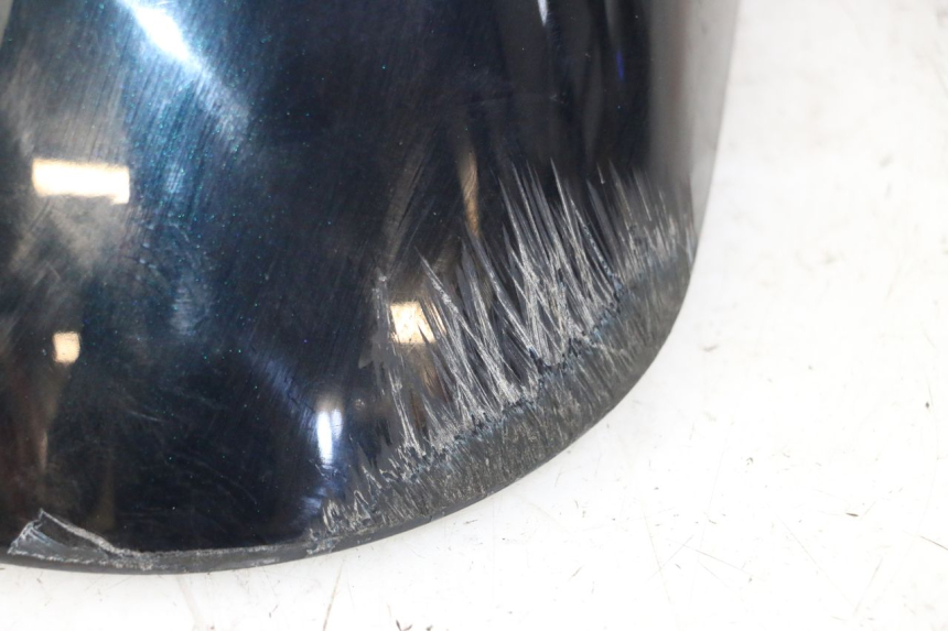 photo de KOTFLÜGEL VORNE HONDA ST PAN EUROPEAN 1300 (2002 - 2013) - Ergänzendes Produktfoto