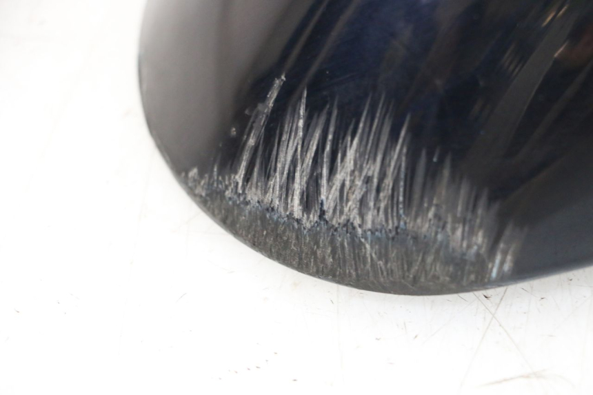 photo de KOTFLÜGEL VORNE HONDA ST PAN EUROPEAN 1300 (2002 - 2013) - Detaillierte Sichtprüfung