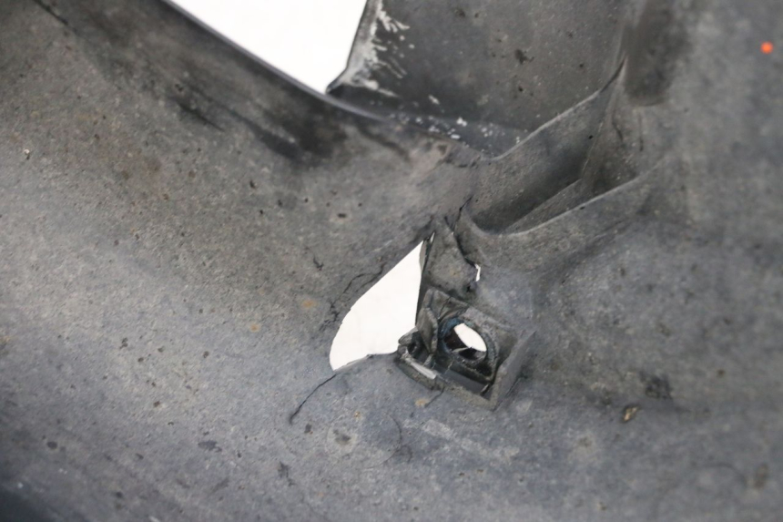 photo de KOTFLÜGEL VORNE HONDA ST PAN EUROPEAN 1300 (2002 - 2013) - Gesamtansicht des Produkts