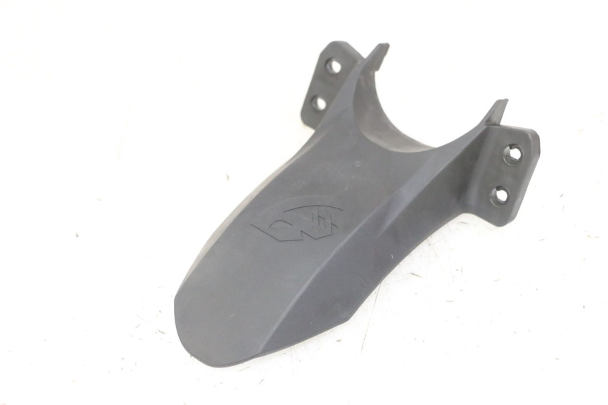 photo de VORDERER SCHUTZBLECH NAMI STELLAR 1 - Hauptansicht