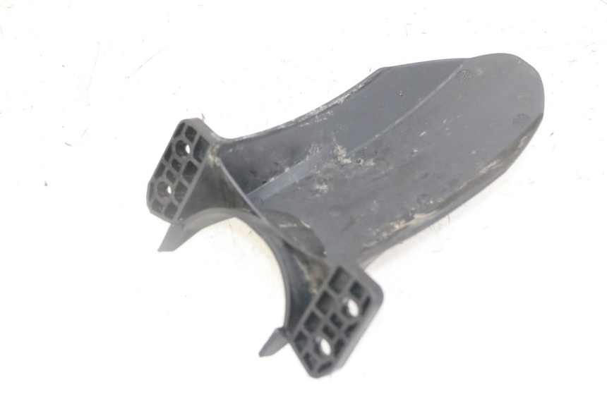 photo de VORDERER SCHUTZBLECH NAMI STELLAR 1 - Detailansicht des Bauteils