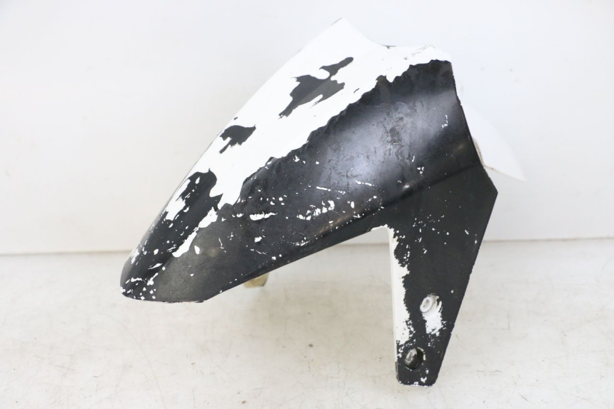 photo de Vorderradkotflügel VASTRO STREET X 4T 50 (2016 - 2021) - Hauptansicht