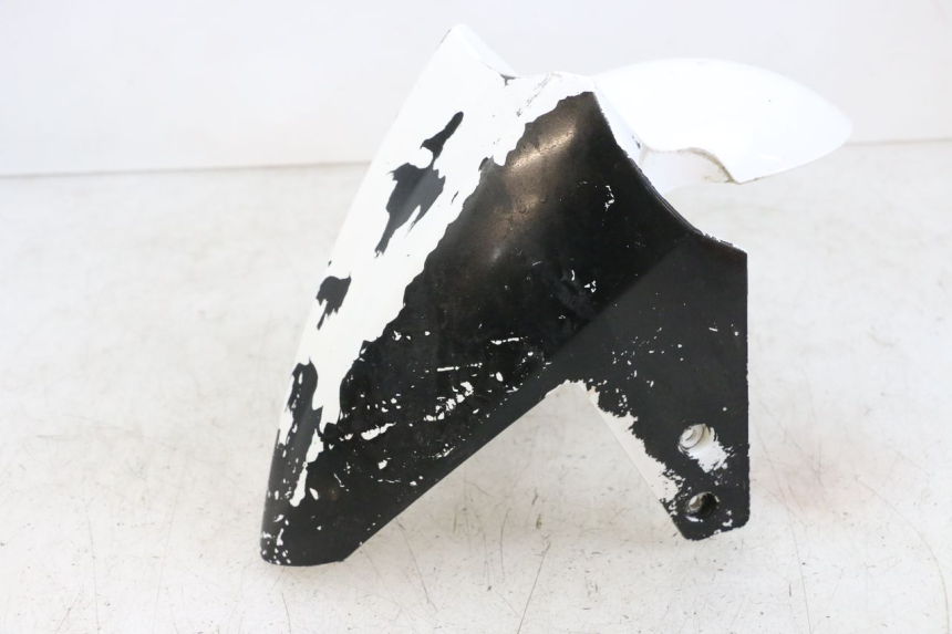 photo de Vorderradkotflügel VASTRO STREET X 4T 50 (2016 - 2021) - Detailansicht des Bauteils