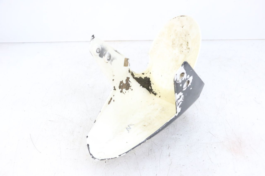 photo de Vorderradkotflügel VASTRO STREET X 4T 50 (2016 - 2021) - Alternative Perspektive