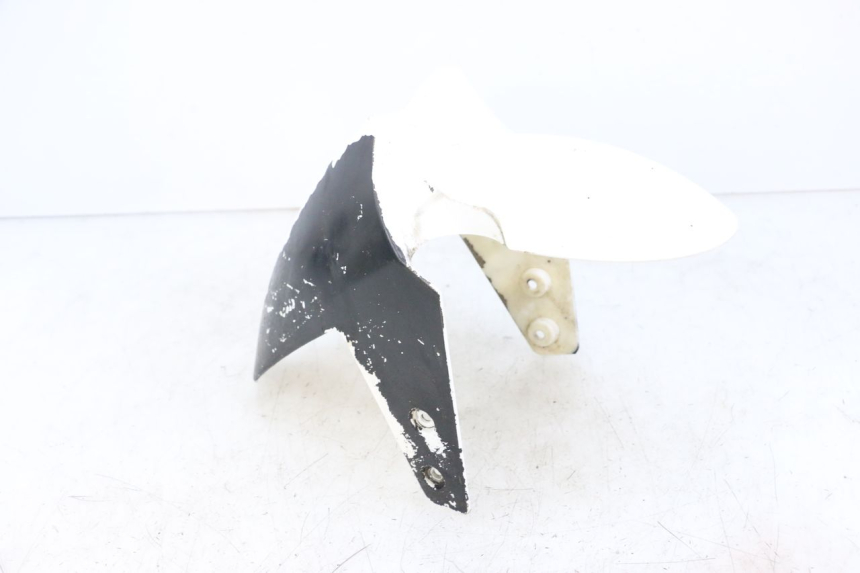 photo de Vorderradkotflügel VASTRO STREET X 4T 50 (2016 - 2021) - Technische Nahaufnahme