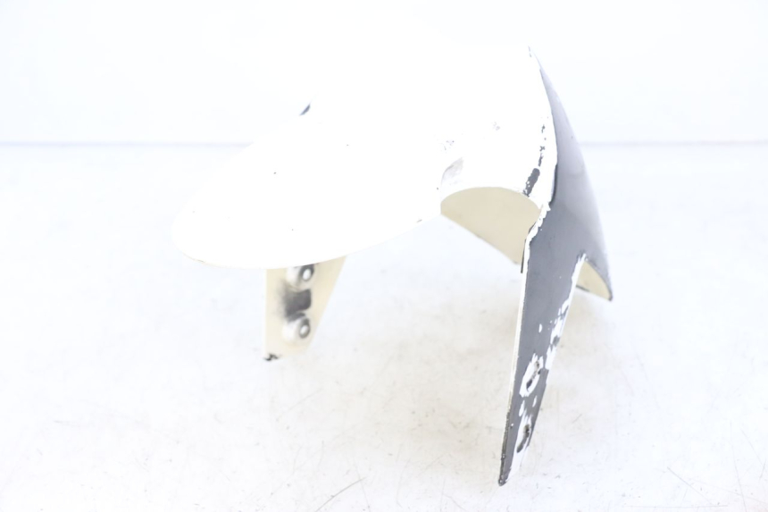 photo de Vorderradkotflügel VASTRO STREET X 4T 50 (2016 - 2021) - Gesamtansicht des Produkts