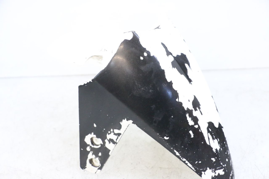 photo de Vorderradkotflügel VASTRO STREET X 4T 50 (2016 - 2021) - Details der Befestigungspunkte