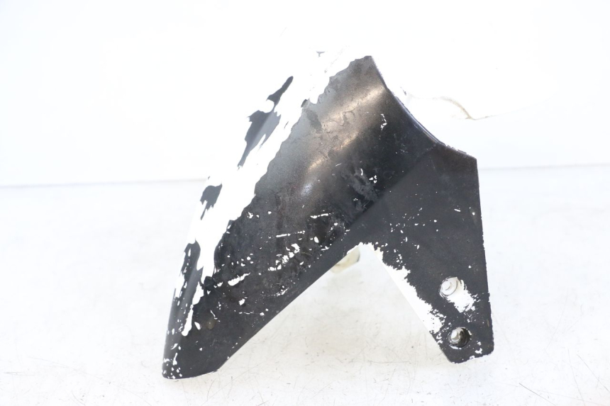 photo de Vorderradkotflügel VASTRO STREET X 4T 50 (2016 - 2021) - Oberflächenzustand und Material