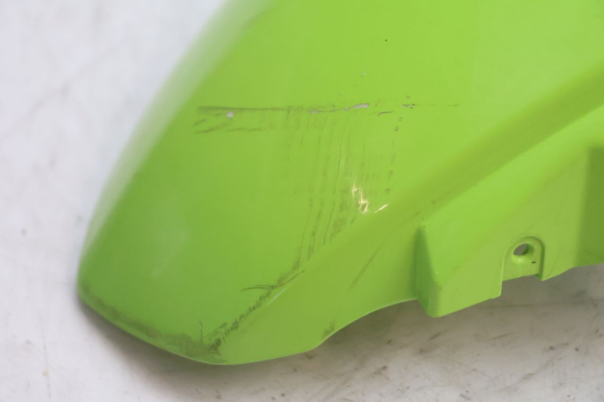 photo de KOTFLÜGEL VORNE PEUGEOT STREETZONE NAKED 2T 50 (2014 - 2018) - Detailansicht des Bauteils