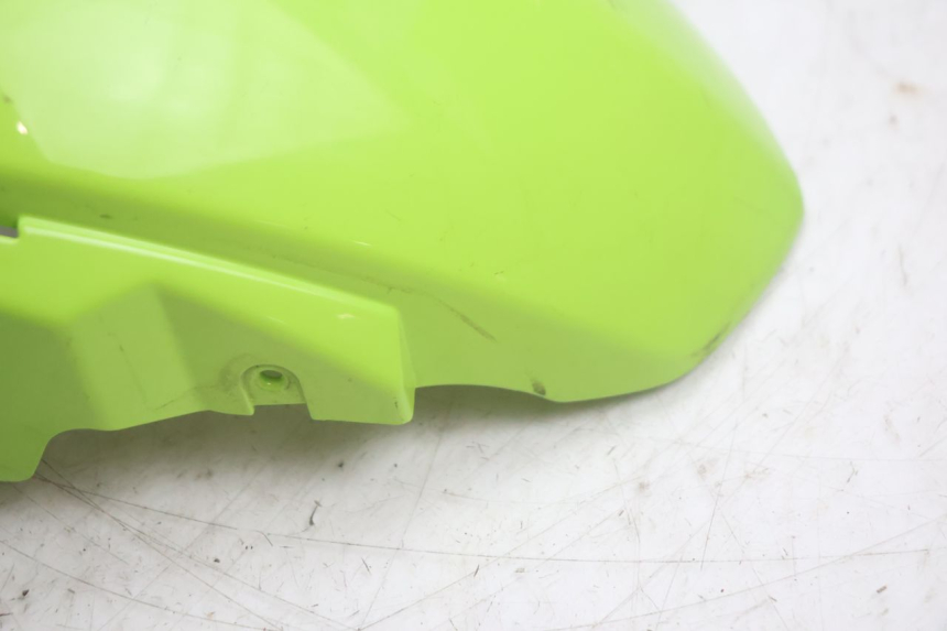 photo de KOTFLÜGEL VORNE PEUGEOT STREETZONE NAKED 2T 50 (2014 - 2018) - Alternative Perspektive