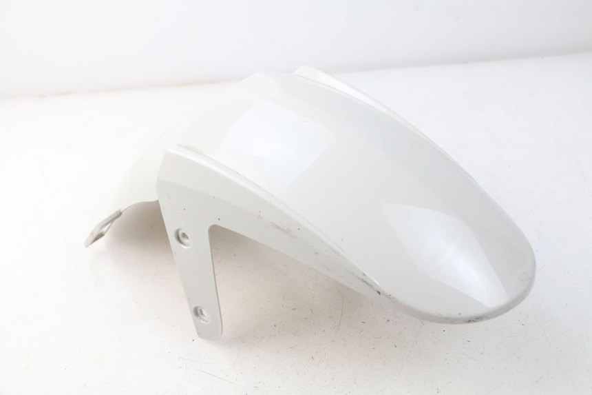 photo de VORDERRADKOTFLüGEL MBK STUNT NAKED 50 (2004 - 2018) - Hauptansicht