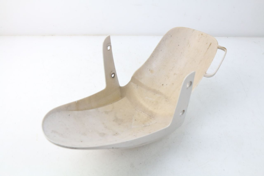 photo de VORDERRADKOTFLüGEL MBK STUNT NAKED 50 (2004 - 2018) - Zoom auf Gebrauchszustand