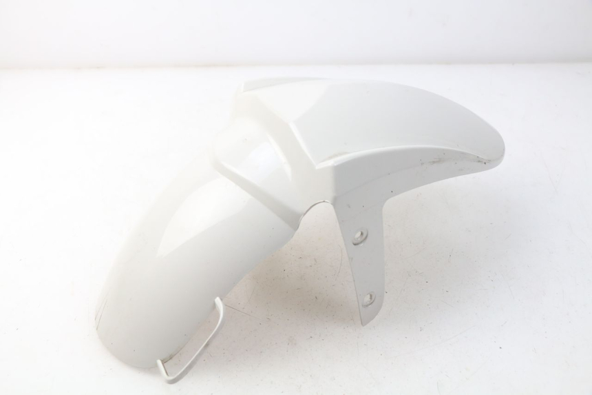 photo de VORDERRADKOTFLüGEL MBK STUNT NAKED 50 (2004 - 2018) - Alternative Perspektive