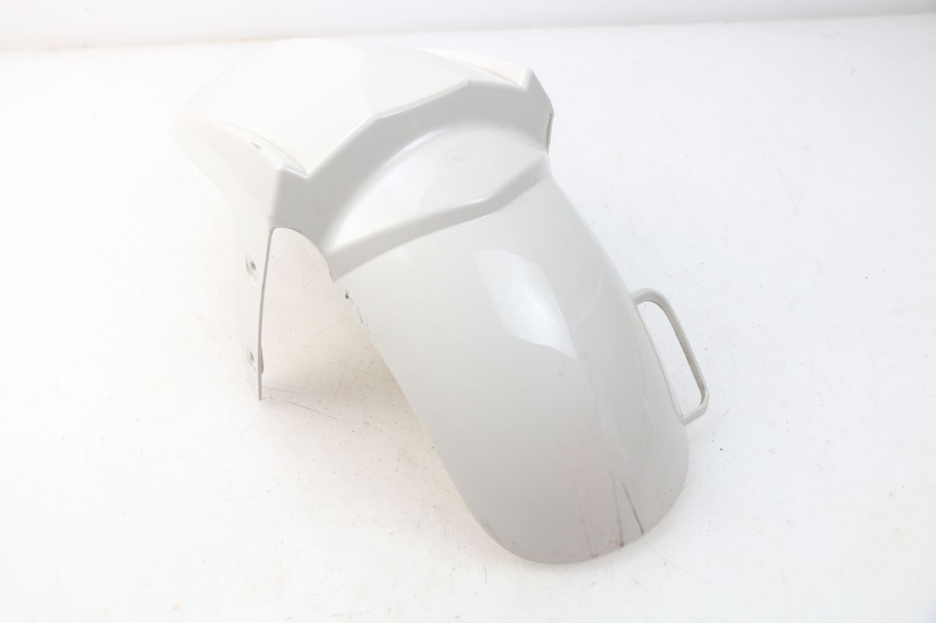 photo de VORDERRADKOTFLüGEL MBK STUNT NAKED 50 (2004 - 2018) - Technische Nahaufnahme