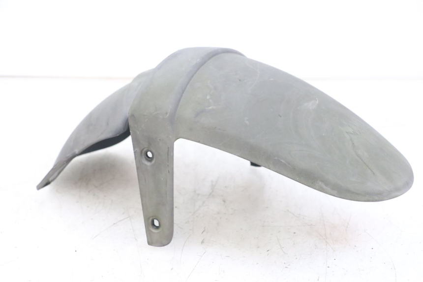 photo de VORDERRADKOTFLüGEL MBK STUNT NAKED 50 (2004 - 2018) - Hauptansicht