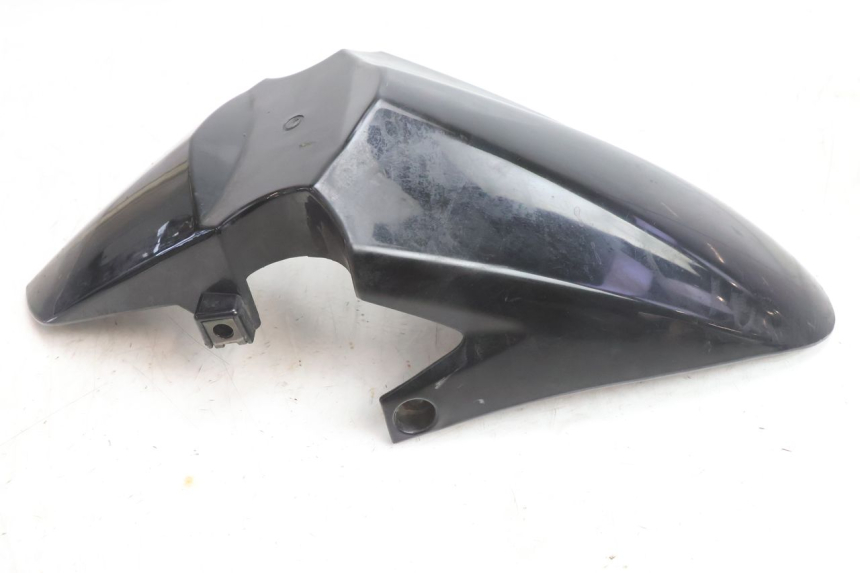 photo de KOTFLÜGEL VORNE KYMCO SUPER 8 2T 50 (2007 - 2013) - Hauptansicht