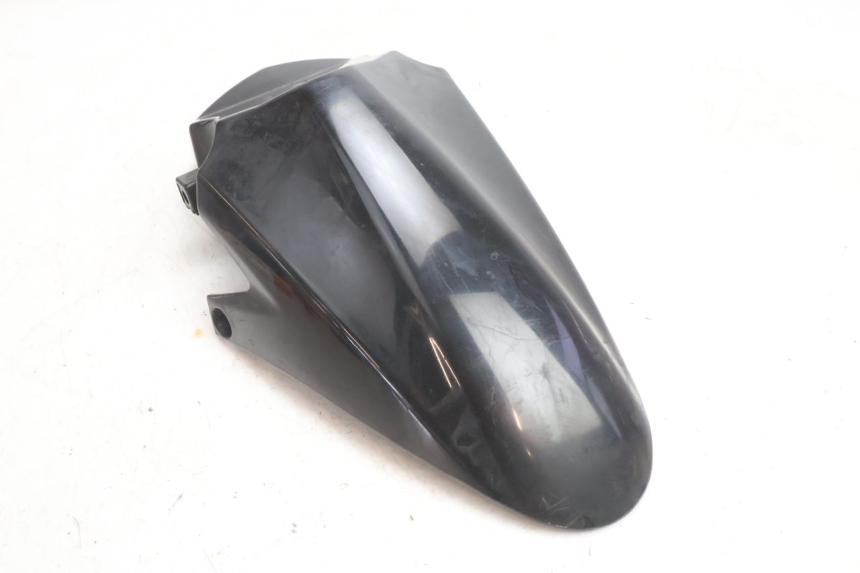 photo de KOTFLÜGEL VORNE KYMCO SUPER 8 2T 50 (2007 - 2013) - Detailansicht des Bauteils