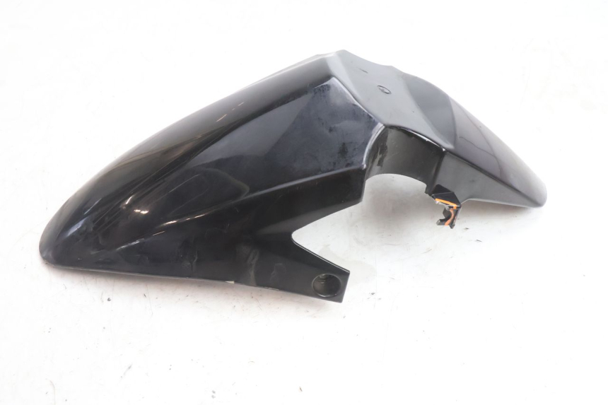 photo de KOTFLÜGEL VORNE KYMCO SUPER 8 2T 50 (2007 - 2013) - Technische Nahaufnahme