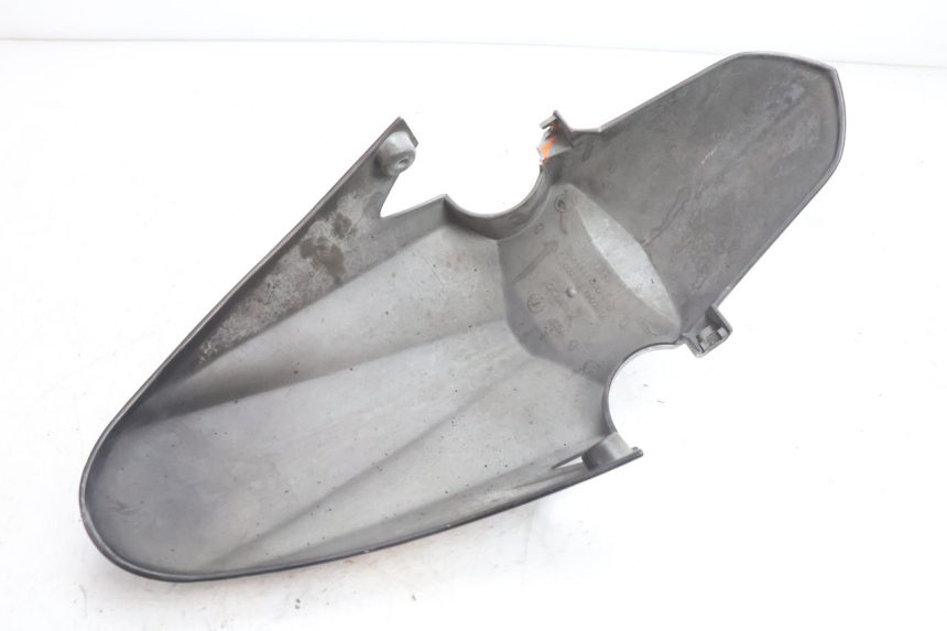 photo de KOTFLÜGEL VORNE KYMCO SUPER 8 2T 50 (2007 - 2013) - Geprüftes Gebrauchtteil