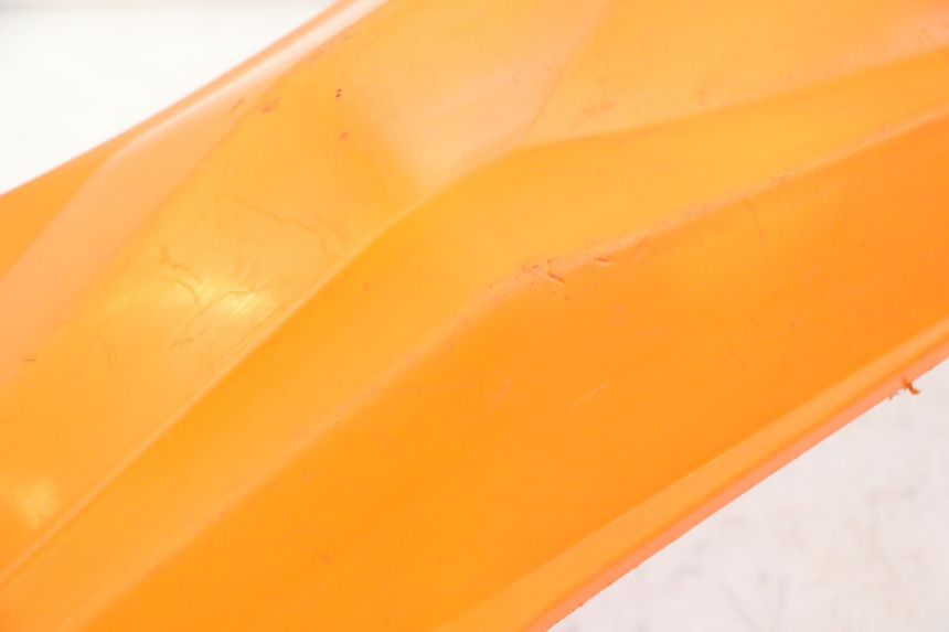 photo de KOTFLÜGEL VORNE KTM SUPERENDURO R 950 (2005 - 2009) - Weitere Ansicht des Artikels