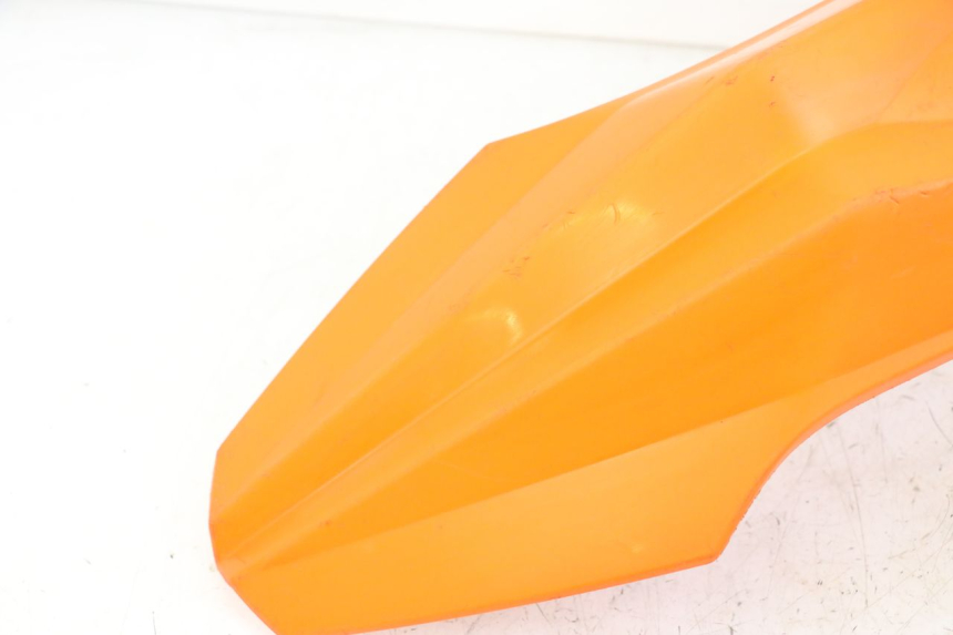 photo de KOTFLÜGEL VORNE KTM SUPERENDURO R 950 (2005 - 2009) - Kennzeichnungen und Originalreferenzen