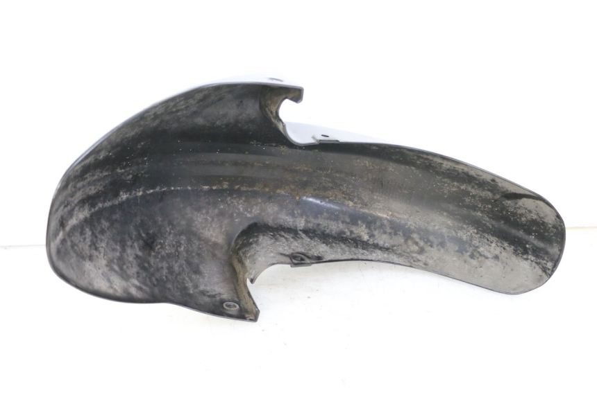 photo de KOTFLÜGEL VORNE SUZUKI BURGMAN 125 (2015 - 2017) - Detailansicht des Bauteils