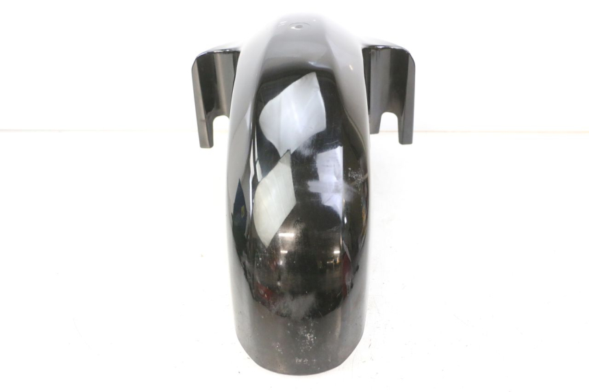 photo de KOTFLÜGEL VORNE SUZUKI BURGMAN 125 (2015 - 2017) - Alternative Perspektive