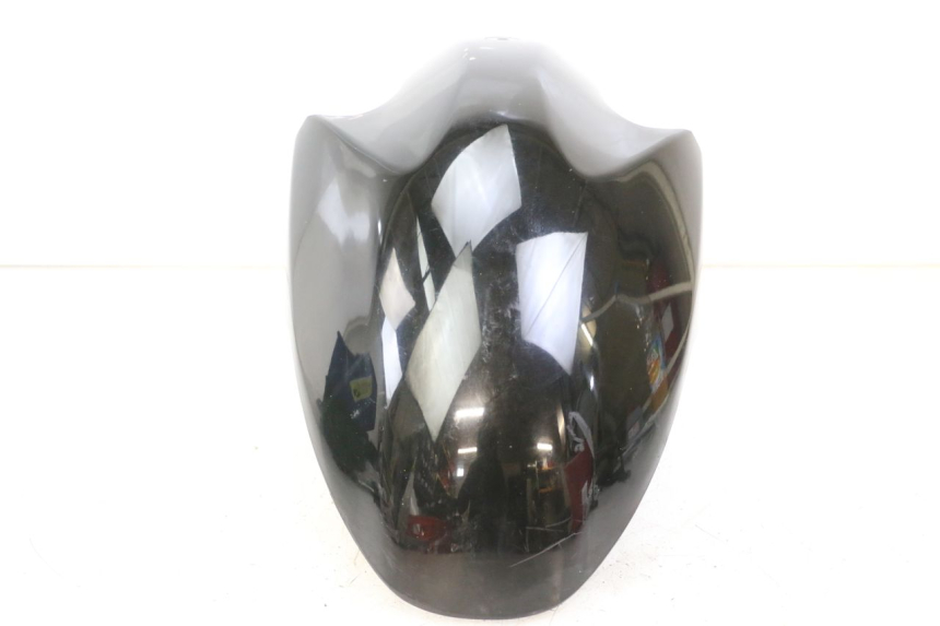 photo de KOTFLÜGEL VORNE SUZUKI BURGMAN 125 (2015 - 2017) - Geprüftes Gebrauchtteil