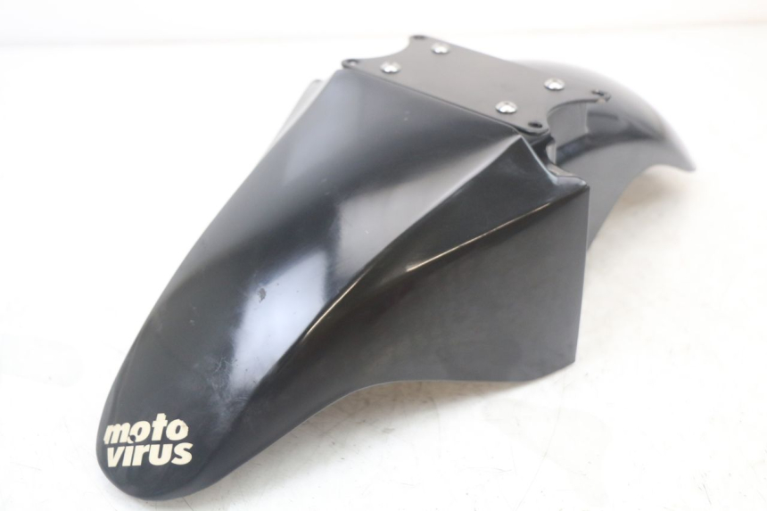 photo de KOTFLÜGEL VORNE SUZUKI GS F 500 (2004 - 2007) - Alternative Perspektive