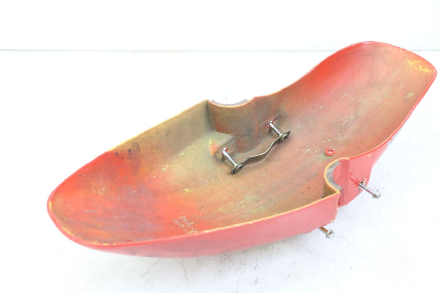 photo de VORDERRADKOTFLüGEL SUZUKI SV N 650 (1999 - 2002) - Detailansicht des Bauteils