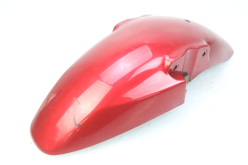 photo de VORDERRADKOTFLüGEL SUZUKI SV S 650 (1999 - 2002) - Hauptansicht