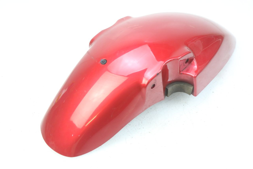 photo de VORDERRADKOTFLüGEL SUZUKI SV S 650 (1999 - 2002) - Technische Nahaufnahme