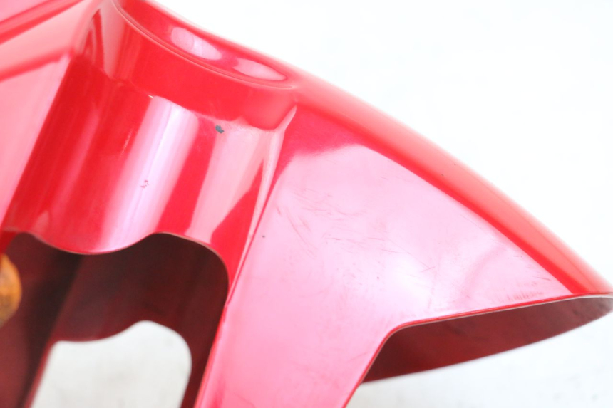 photo de KOTFLÜGEL VORNE SUZUKI SV S 650 (2003 - 2009) - Detailansicht des Bauteils