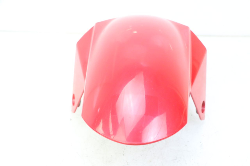 photo de KOTFLÜGEL VORNE SUZUKI SV S 650 (2003 - 2009) - Weitere Ansicht des Artikels