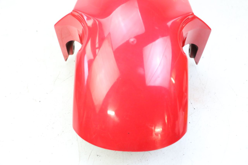 photo de KOTFLÜGEL VORNE SUZUKI SV S 650 (2003 - 2009) - Zoom auf Gebrauchszustand