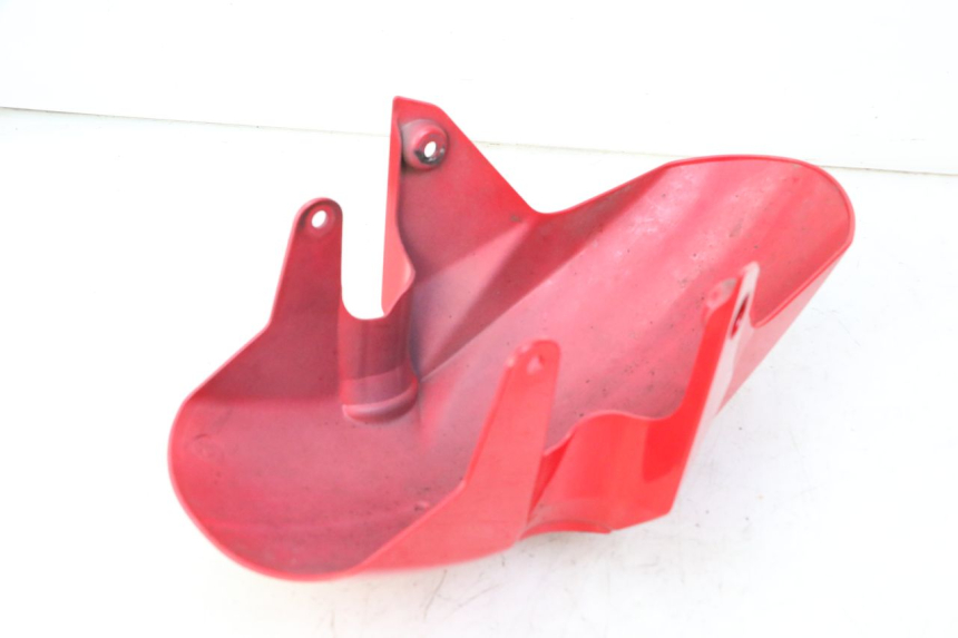 photo de KOTFLÜGEL VORNE SUZUKI SV S 650 (2003 - 2009) - Gesamtansicht des Produkts