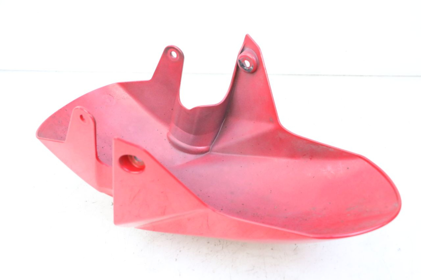 photo de KOTFLÜGEL VORNE SUZUKI SV S 650 (2003 - 2009) - Details der Befestigungspunkte